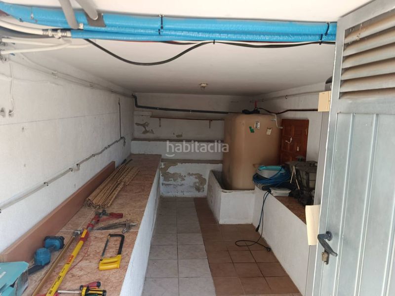 Foto e625421b-3924-4ec6-b474-a69fa6e03089. Chalet venta de villa en closa de Vinaròs - ermita Vinaròs