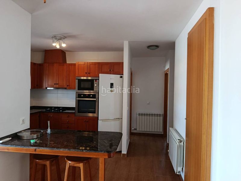 Foto e6dc0e9b-638e-4888-91c4-05a7a21f9dde. Chalet venta de villa en closa de Vinaròs - ermita Vinaròs