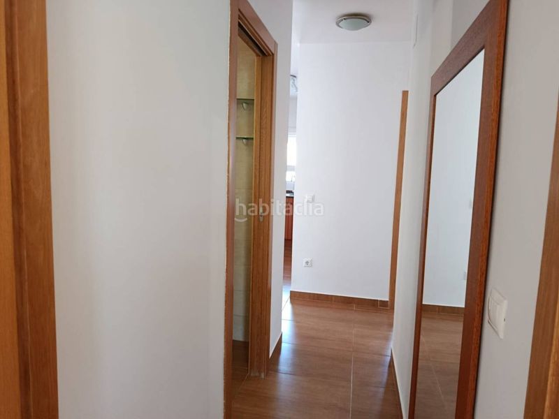 Foto f7b9eec7-499a-4d14-adcf-f6e67bde397c. Chalet venta de villa en closa de Vinaròs - ermita Vinaròs