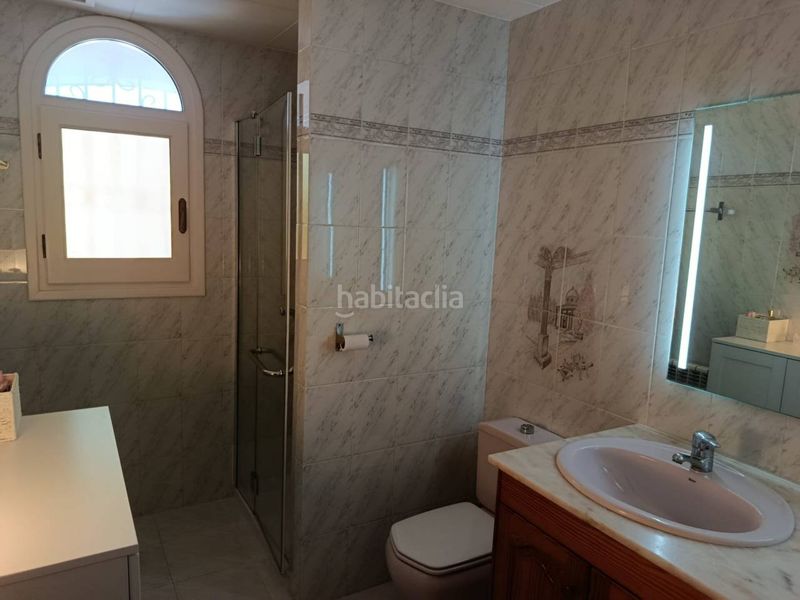 Foto 5fe5ebbd-6c14-4624-8a2b-52ffa1ef747d. Xalet amb calefacció aparcament piscina a Ampolla (L´)