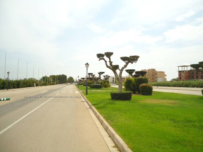 Foto 619c7950-96ba-455c-b404-7c1554dd1e18. Apartament amb calefacció piscina a San Jorge