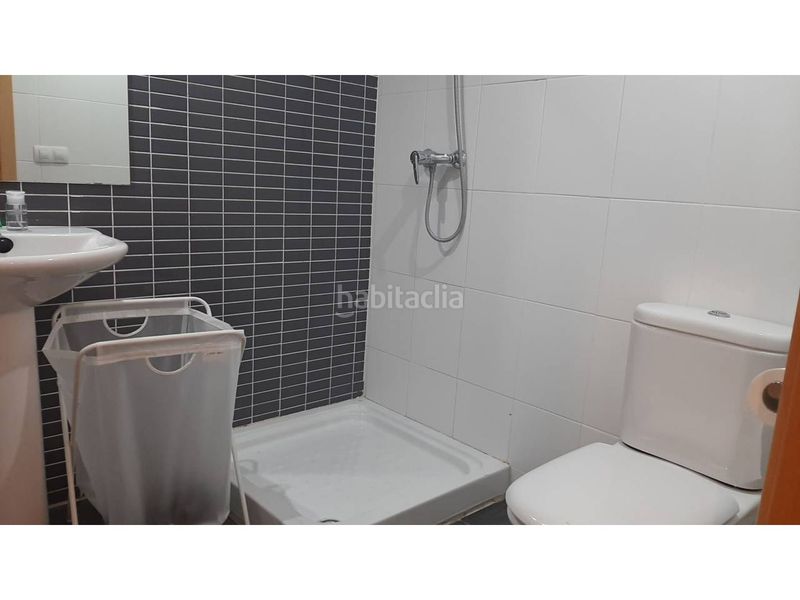 Foto 7190ee21-9384-46dc-a9a5-4bd870f587ca. Apartament amb calefacció piscina a San Jorge