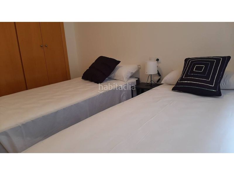 Foto ad4be1ae-fe10-4529-94a9-544fdc1c1feb. Apartament amb calefacció piscina a San Jorge