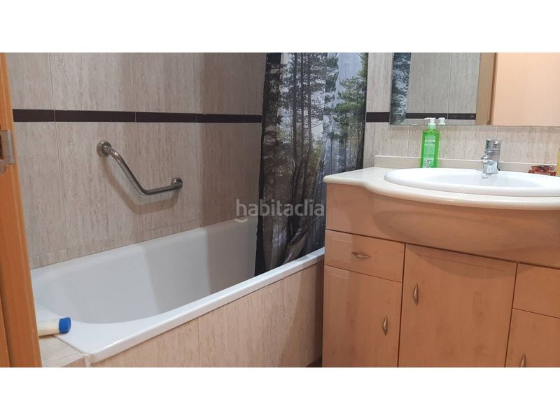 Foto e150af65-6deb-44c1-abee-364c3fe4d946. Apartament amb calefacció piscina a San Jorge