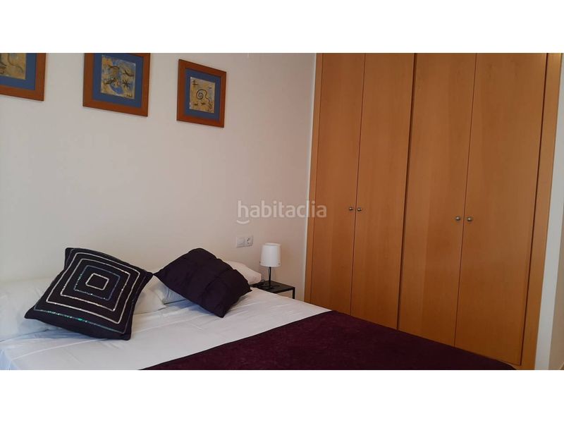 Foto ec4321aa-7efb-4f6c-b361-6a3dff72e9d4. Apartament amb calefacció piscina a San Jorge