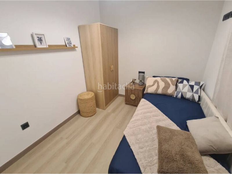 Foto 5b3a8dce-4151-48e2-a983-17166cd950eb. Pis amb calefacció a Casco Urbano Vinaròs