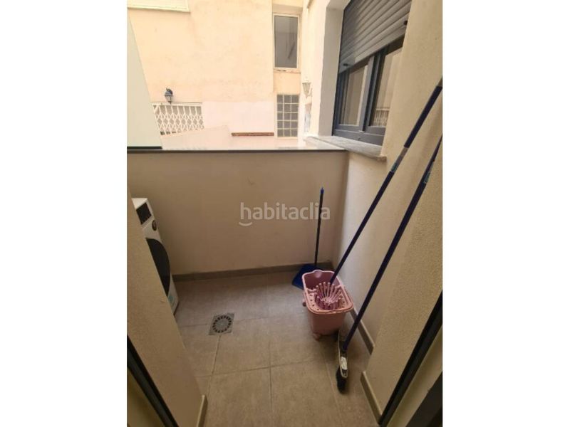 Foto ef0b23e7-5b62-4784-b0a7-1e873f2d761b. Pis amb calefacció a Casco Urbano Vinaròs