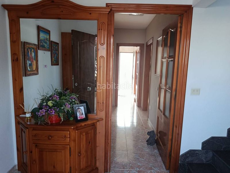 Foto a0d2dba9-9ff5-4e60-b1eb-1fa6fcb11b7d. Xalet amb aparcament piscina a Boverals-Saldonar Vinaròs