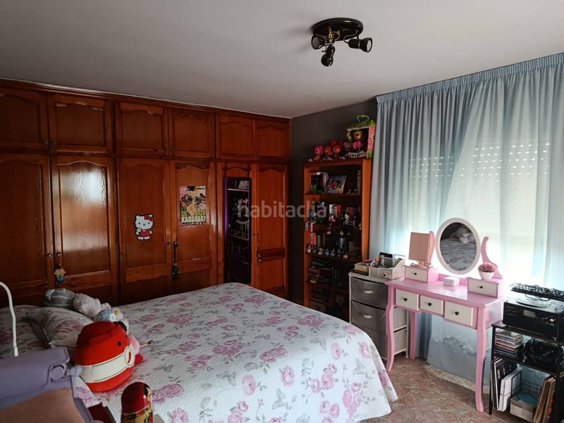 Foto a7964a2a-5802-4582-b510-348b44574f89. Xalet amb aparcament piscina a Boverals-Saldonar Vinaròs