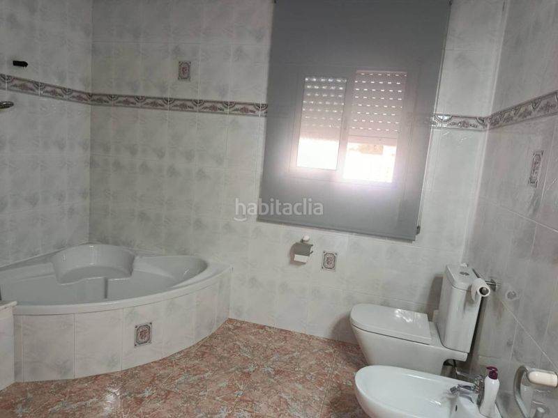 Foto ae9e1ccb-50cf-4a24-bd51-8595de2f41bc. Xalet amb aparcament piscina a Boverals-Saldonar Vinaròs