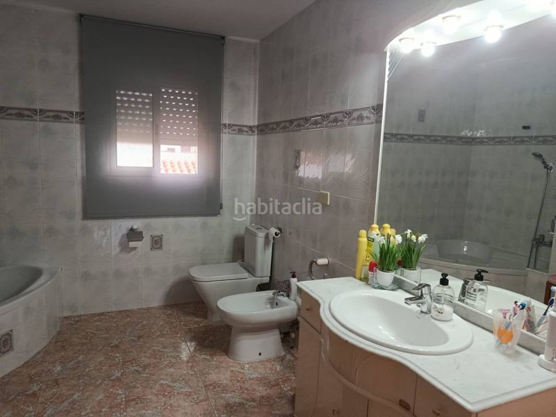 Foto b23d4e4e-19b0-41d7-bb76-3a2347157934. Xalet amb aparcament piscina a Boverals-Saldonar Vinaròs