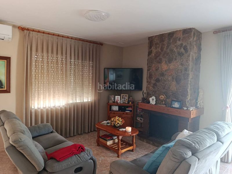 Foto e62053fe-6f94-4373-a686-97ddffa686dc. Xalet amb aparcament piscina a Boverals-Saldonar Vinaròs