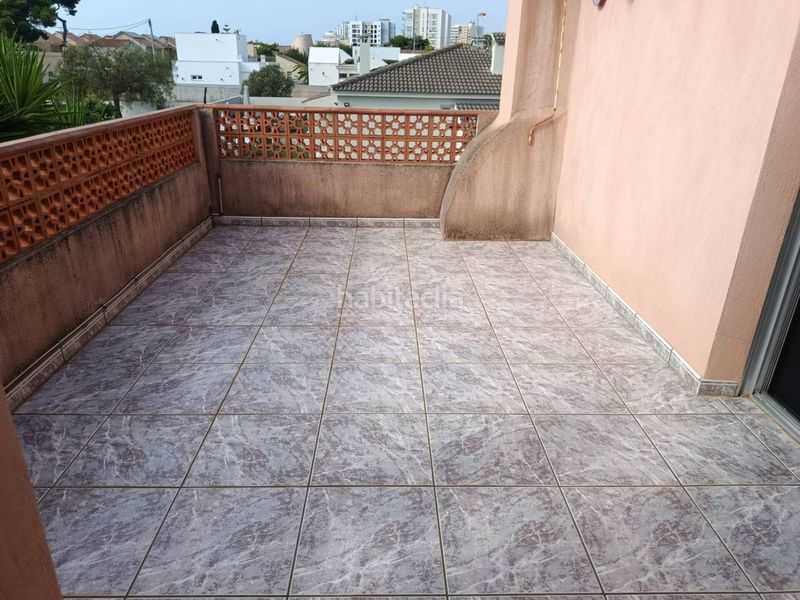 Foto edcb8448-69a9-4611-b66e-43bddbb87295. Xalet amb aparcament piscina a Boverals-Saldonar Vinaròs