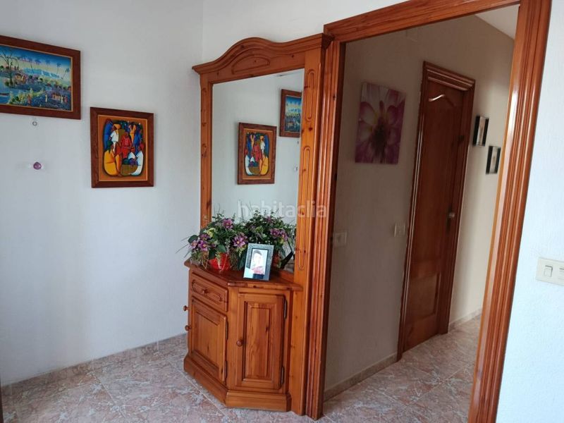 Foto f54e301d-eb61-4896-b5a8-8b8c7d6aceeb. Xalet amb aparcament piscina a Boverals-Saldonar Vinaròs