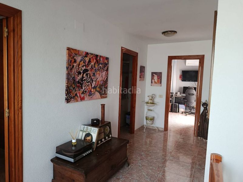 Foto fa9751a9-adb3-4812-929f-654e08dcaeea. Xalet amb aparcament piscina a Boverals-Saldonar Vinaròs