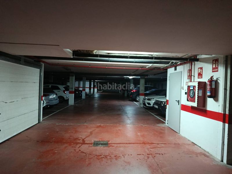 Foto e74e43d6-dee9-4d9a-a9c0-e2ebbd58e161. Àtic amb calefacció aparcament piscina a Papa Luna - Platja del Gurugú Benicarló