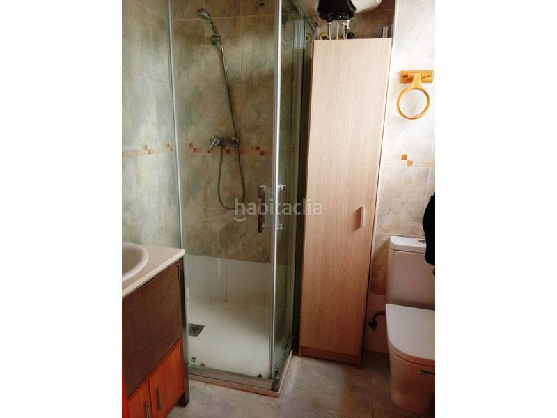 Foto ba241d99-1107-452e-8e11-774817b39ef6. Pis a Casco Urbano Vinaròs