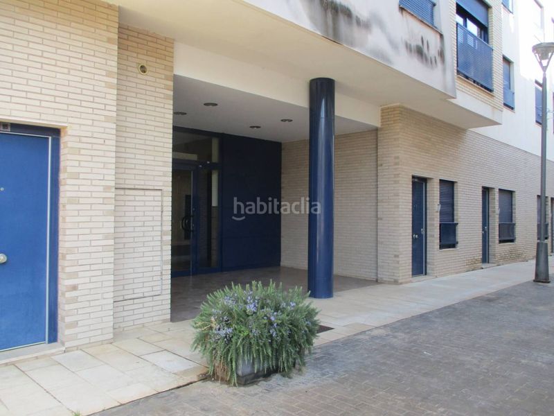 Foto fa4d2915-9bec-474b-9689-4981c908cfca. Pis a Casco Urbano Vinaròs