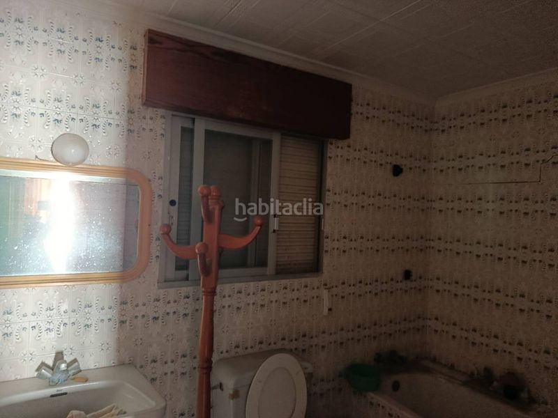 Foto 16dd2f5a-10ff-456e-b19a-8d672783fedb. Attique dans Casco Urbano Vinaròs