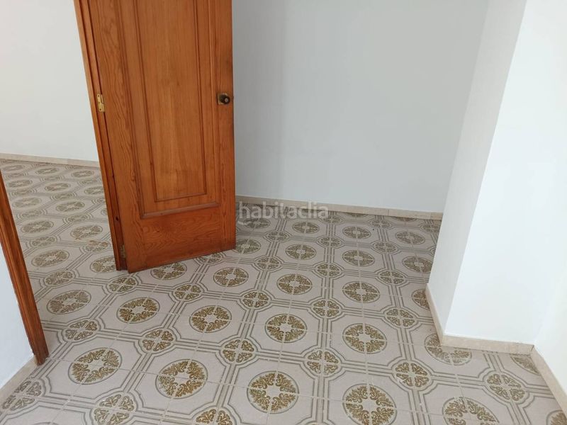 Foto 43f88306-6558-4e06-b1bf-a57a7c576613. Attique dans Casco Urbano Vinaròs