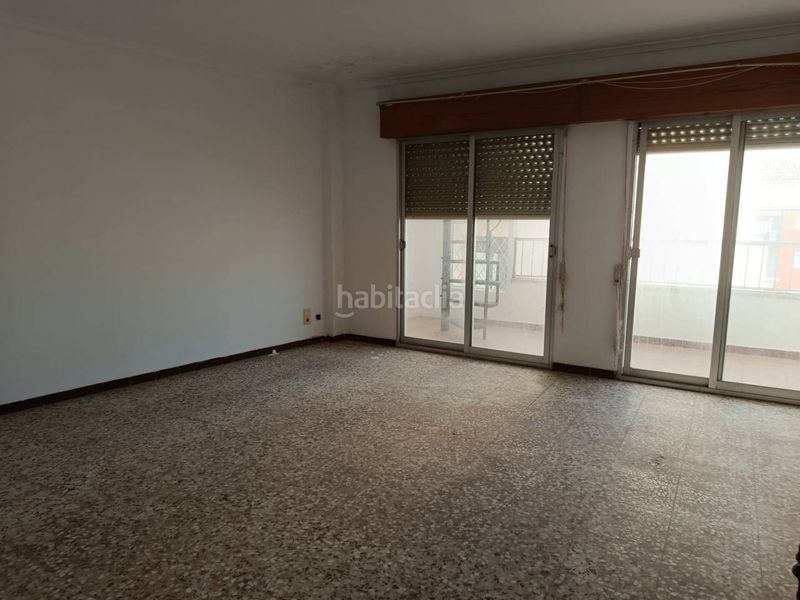 Foto 67dd3085-3a4c-4f4f-8161-0c8a4e5e70c5. Attique dans Casco Urbano Vinaròs