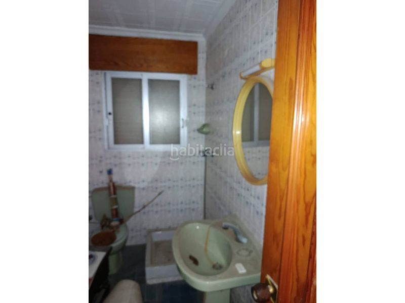 Foto 9dce4a5a-2560-42c7-8962-2ed72ff45b0b. Attique dans Casco Urbano Vinaròs