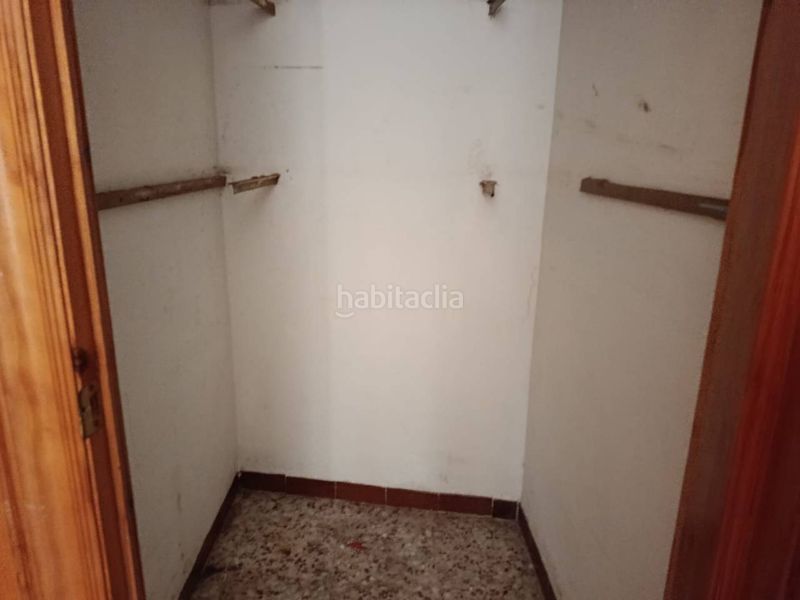 Foto adff3812-f37c-435a-8da6-5e3d8418cd15. Attique dans Casco Urbano Vinaròs