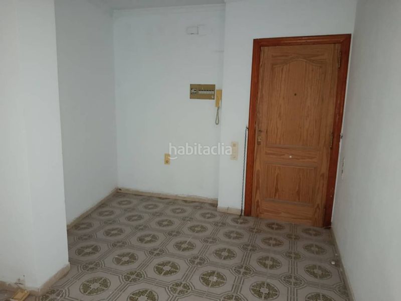 Foto bb36a7fc-d9b0-4f15-a9bc-0380afbda4b4. Attique dans Casco Urbano Vinaròs