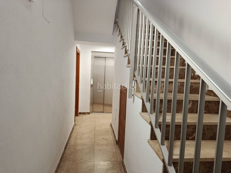 Foto c6a93c39-d445-4ebd-820c-44b6ef19033a. Attique dans Casco Urbano Vinaròs