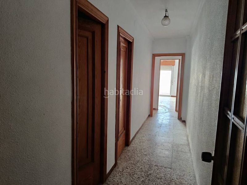 Foto ceab8801-4516-409f-be61-7e0caf4257bf. Attique dans Casco Urbano Vinaròs