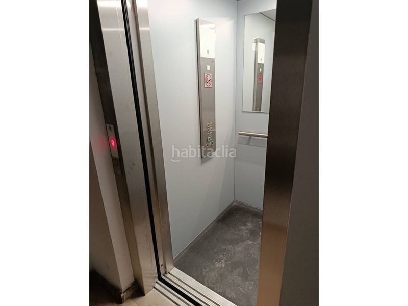 Foto f09510ac-0055-4ada-9b3b-d816816cc645. Attique dans Casco Urbano Vinaròs