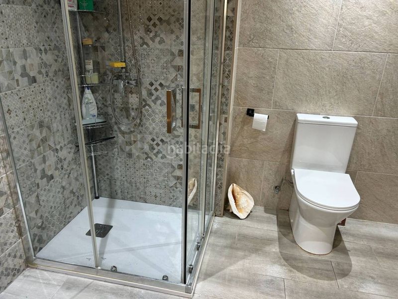 Foto 08e6d429-c1aa-4b21-9310-f108d2690d3e. Appartamento con riscaldamento parcheggio in Casco Urbano Vinaròs
