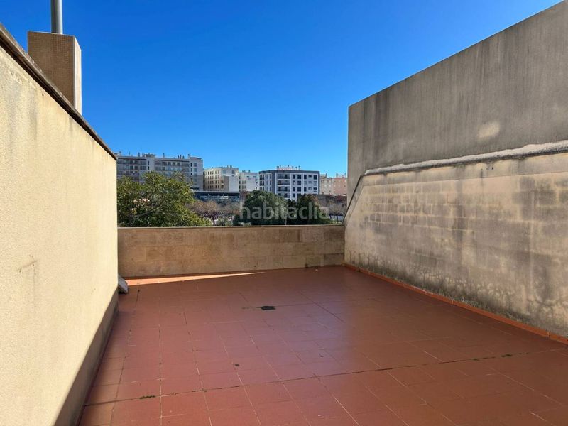 Foto 0d723a71-78f6-4970-bc40-54ad0b2913ea. Appartamento con riscaldamento parcheggio in Casco Urbano Vinaròs