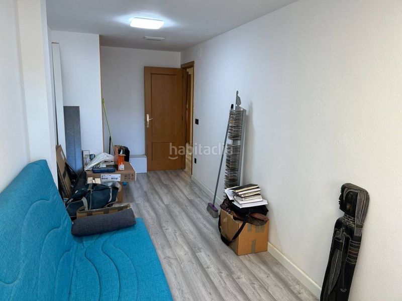 Foto 2a9d296a-aea2-47cf-b546-f6e5b37a3871. Appartamento con riscaldamento parcheggio in Casco Urbano Vinaròs