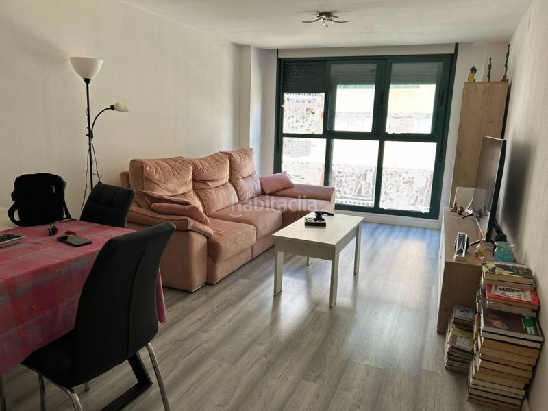 Foto 346ae9a1-71e3-49a5-9cb2-4dd18be76ebd. Appartamento con riscaldamento parcheggio in Casco Urbano Vinaròs