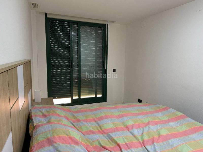 Foto 4bd7c57b-2271-425e-baec-b90e406135ae. Appartamento con riscaldamento parcheggio in Casco Urbano Vinaròs