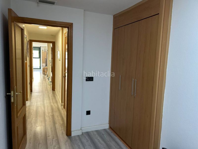Foto 6097ceab-2719-4d18-a555-fe164e2dcf2e. Appartamento con riscaldamento parcheggio in Casco Urbano Vinaròs
