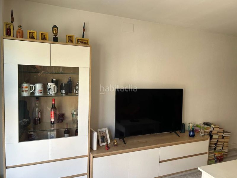 Foto 65ac89d5-f32b-45a0-879b-2e62e5ab88c3. Appartamento con riscaldamento parcheggio in Casco Urbano Vinaròs
