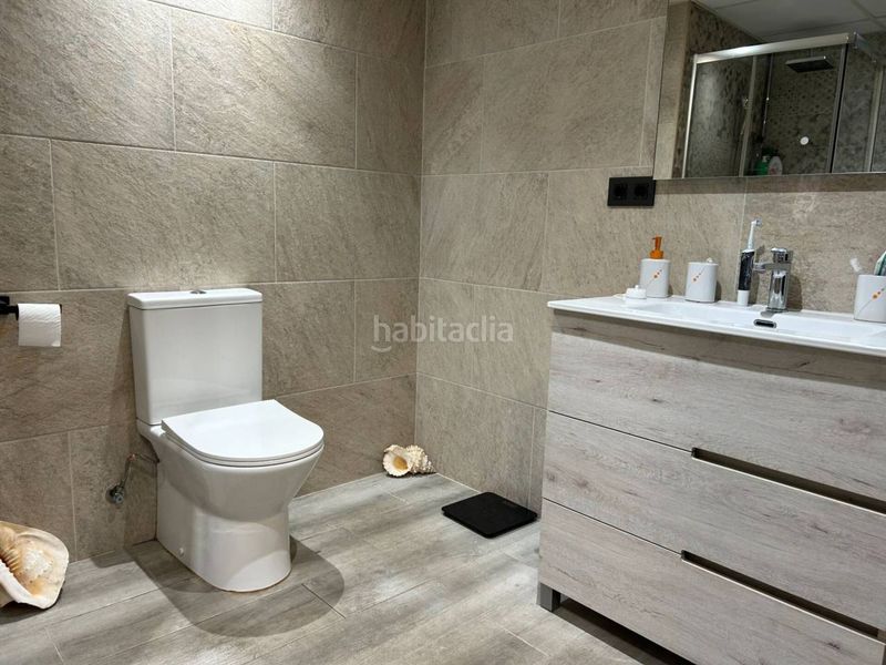 Foto 92eade2a-bad4-49a8-aa7b-fee352c715ad. Appartamento con riscaldamento parcheggio in Casco Urbano Vinaròs