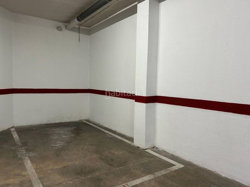Foto c4ce4cad-c4a8-4ecf-811d-e2f35ea43461. Appartamento con riscaldamento parcheggio in Casco Urbano Vinaròs
