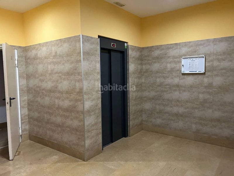 Foto dc210aa4-8809-4307-88e8-249391952fe9. Appartamento con riscaldamento parcheggio in Casco Urbano Vinaròs
