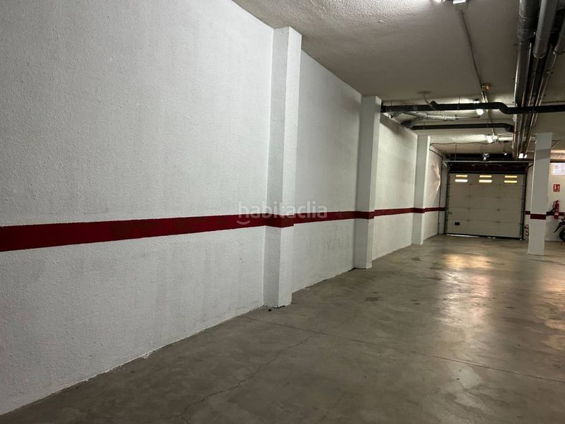 Foto de5197c0-d907-42bb-b625-05a00d603b17. Appartamento con riscaldamento parcheggio in Casco Urbano Vinaròs