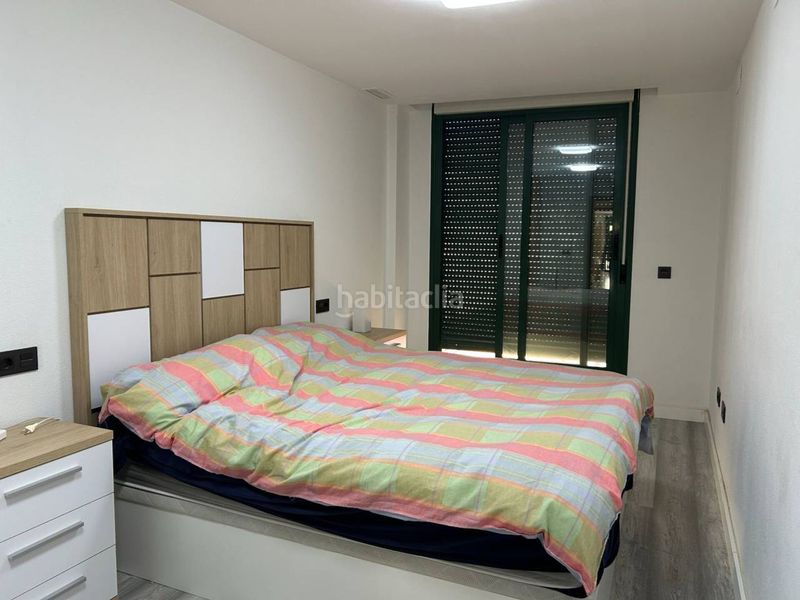 Foto ee6f69f2-ae78-44e0-b5f4-6ae122a03dfd. Appartamento con riscaldamento parcheggio in Casco Urbano Vinaròs