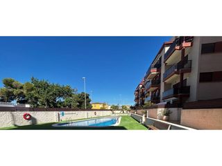 Apartament  Calle camino del saldonar. Apartamento en venta en vinaròs, costa nord
