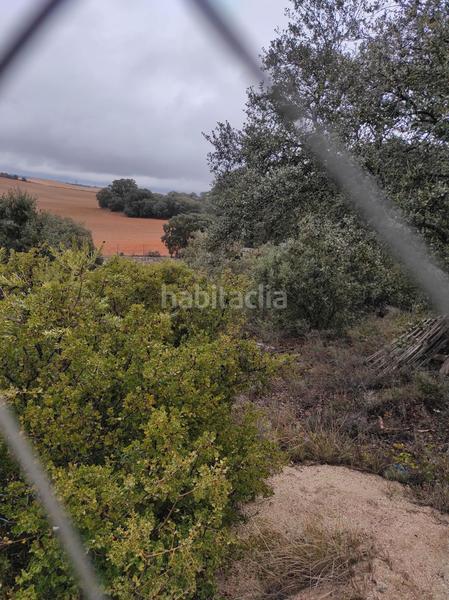 Foto 4a354db3-aa2d-4404-8aa4-4cde5aca1284. Terreno residencial en El Clavín-Valdeluz Guadalajara