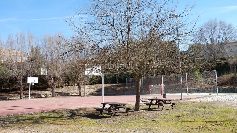 Foto 77798bb9-b70e-4d59-9376-1eff824c714a. Terreno residencial en El Clavín-Valdeluz Guadalajara