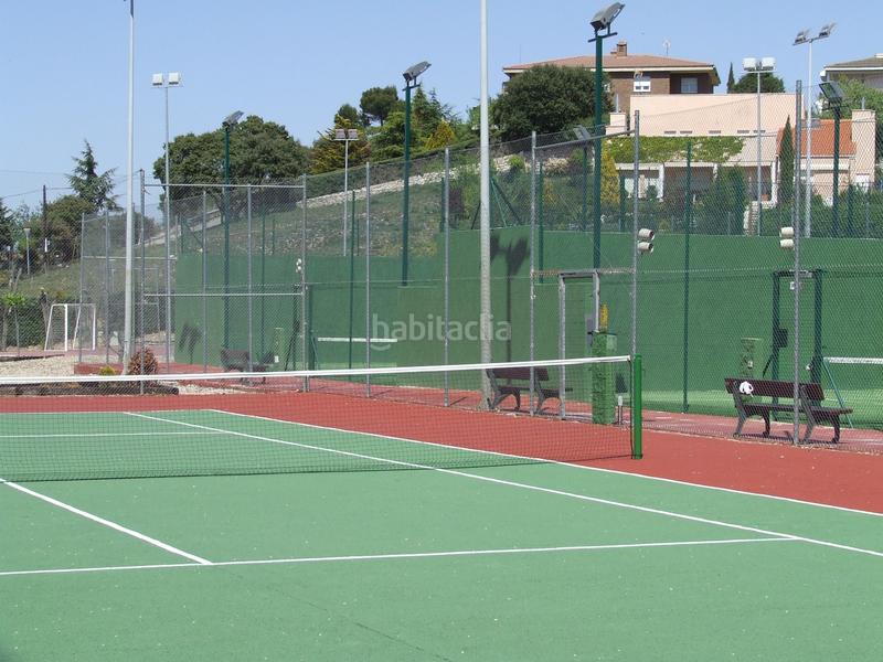 Foto b04d2c77-9a2b-4fab-b33d-3e05822aed22. Terreno residencial en El Clavín-Valdeluz Guadalajara