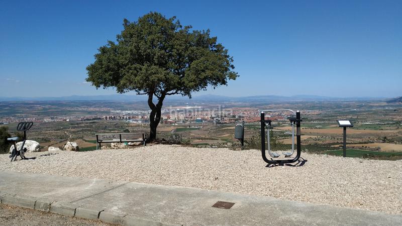 Foto bab748b6-619c-4b83-968c-d5e54eb06861. Terreno residencial en El Clavín-Valdeluz Guadalajara