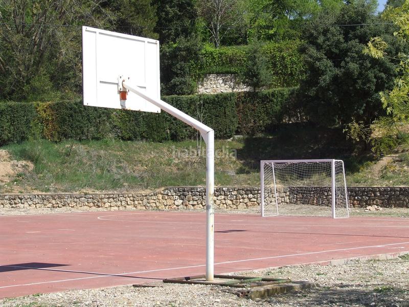 Foto 1d317d84-6ba2-459f-972f-897826b6128c. Terrain résidentiel dans El Clavín-Valdeluz Guadalajara