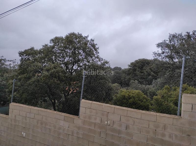 Foto 7add991f-fcfa-44bb-b59f-885f6d4e9517. Wohngrundstück in El Clavín-Valdeluz Guadalajara